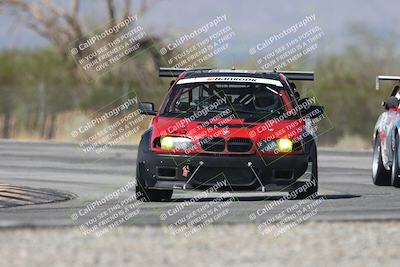 media/Oct-11-2025-Lucky Dog Racing (Sat) [[f5b53147c4]]/3-Second Stint/1-Turn 3/